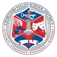 Chartiers Valley High School