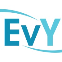 Edenvale Young Associates