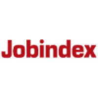 Jobindex A/S