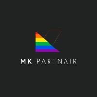 MK Partnair