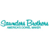 Saunders Brothers