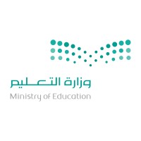 Ministry of Education, Saudi Arabia