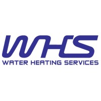WATER HEATING SERVICES LIMITED