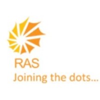 RAS LifeScience Solutions