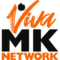 VivaMK Network