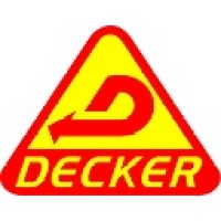 Decker Truck Line Inc.
