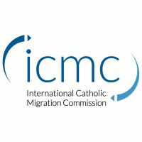 International Catholic Migration Commission (ICMC)