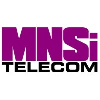 MNSI Telecom
