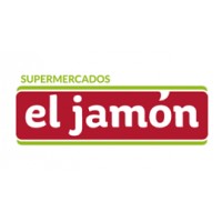 Supermercados El Jam�n