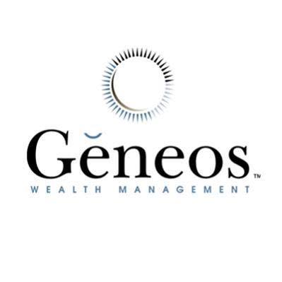 Geneos Wealth Management Inc