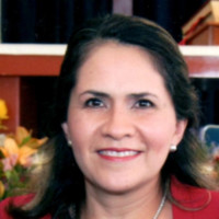 Claudia Resendiz