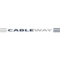 Cableway AG