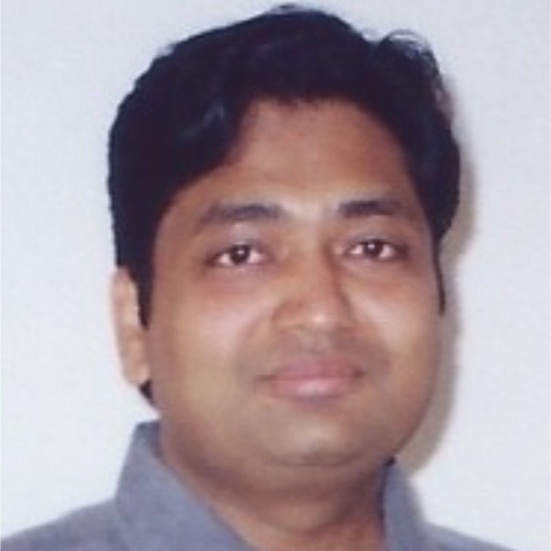 Vijay Jindal