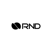 RND E-commerce