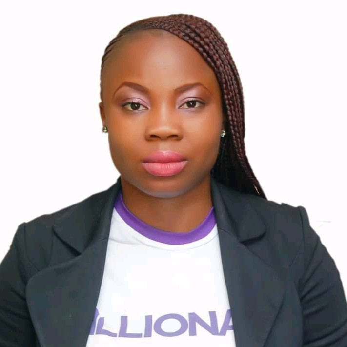 Chigozie Okorie