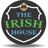 The Irish House Food & Beverages Pvt. Ltd.