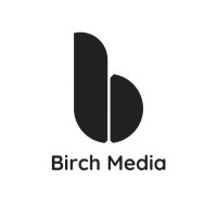 Birch Media
