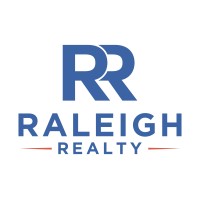 Raleigh Realty