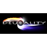 DeuXality Ltd