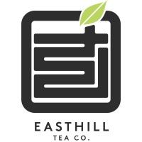 Easthill Tea Co.
