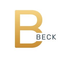The Beck Law Office, APC