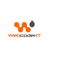 Webcoder-it