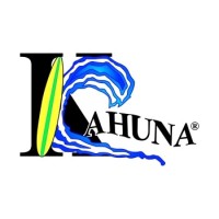 Kahuna Accounting - The Virtual Accounting Team for Entrepreneurs