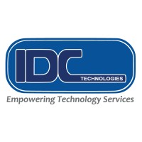 IDC Technologies Solutions Pvt Ltd