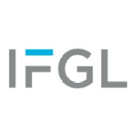 International Financial Group Ltd (IFGL)