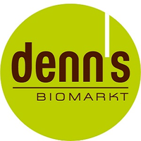Denns Biomarkt Gmbh