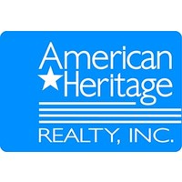 American Heritage Realty Inc