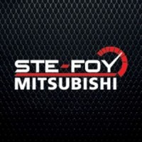 Ste-Foy Mitsubishi
