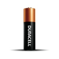 The Duracell Company