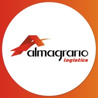 Almagrario