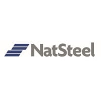 NatSteel Holdings Pte Ltd