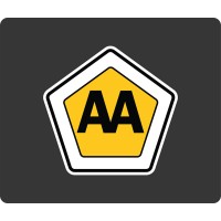 The Automobile Association of South Africa