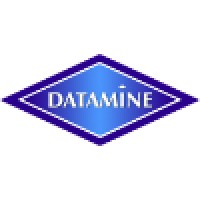 Datamine Canada Inc.