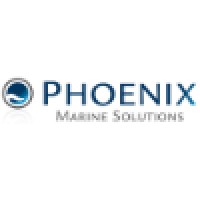 Phoenix Marine Solutions