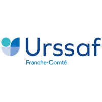 Urssaf Franche-Comté