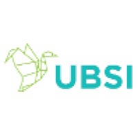 UBSI (Unidos por el Bienestar Social Integral A.C.)