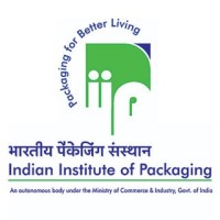 INDIAN INSTITUTE OF PACKAGING - IIP