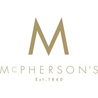 McPherson's Consumer Products Pty Ltd