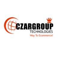 Czargroup Technologies