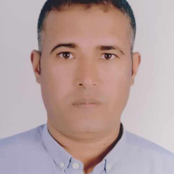 Abd Elnasr Mohamed