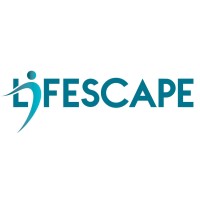 Lifescape Community Services
