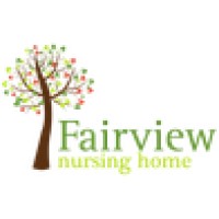 Fairview Nursing Home