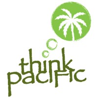 Think Pacific