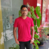 Harish Kumar M