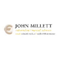 John Millett Independent Financial Advisors