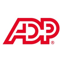 ADP North Asia